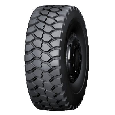 Покрышка 14,00R20 Red Tyre RT-910 168Е