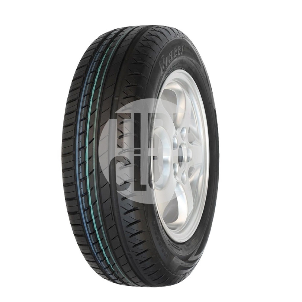 Шина 185/65R14 Viatti V-130 Strada Asimmetrico 86H