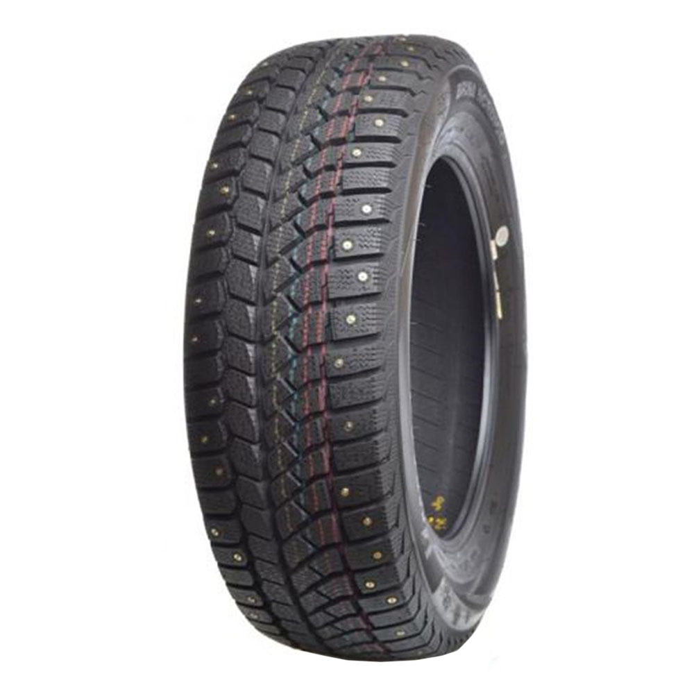 Шина 215/50R17 Viatti Brina Nordico V-522 91T шип