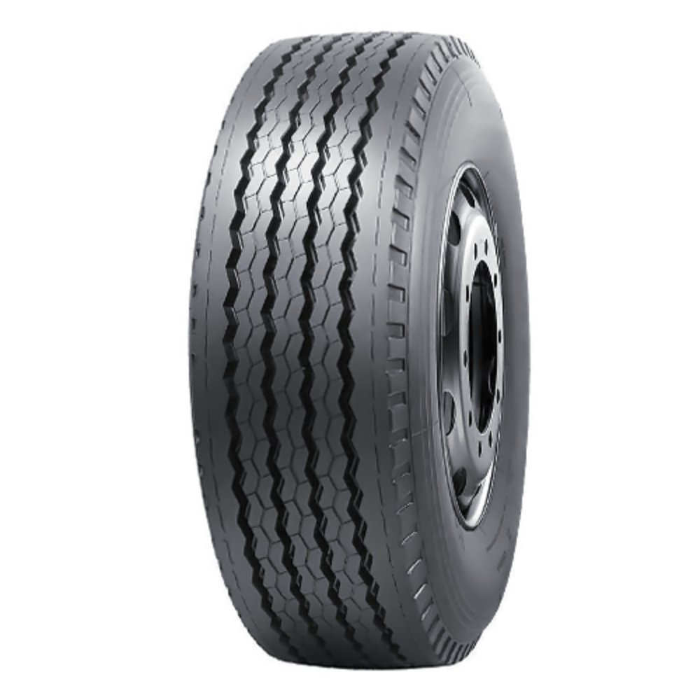 Шина 385/65R22,5 Hifly HH-107