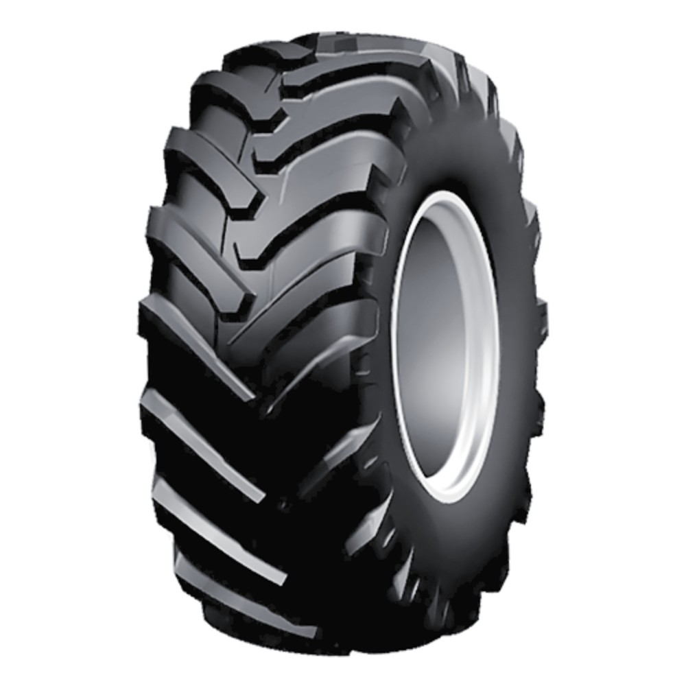 Шина 460/70R24 Goodyear IT-420 159A8/B б/к