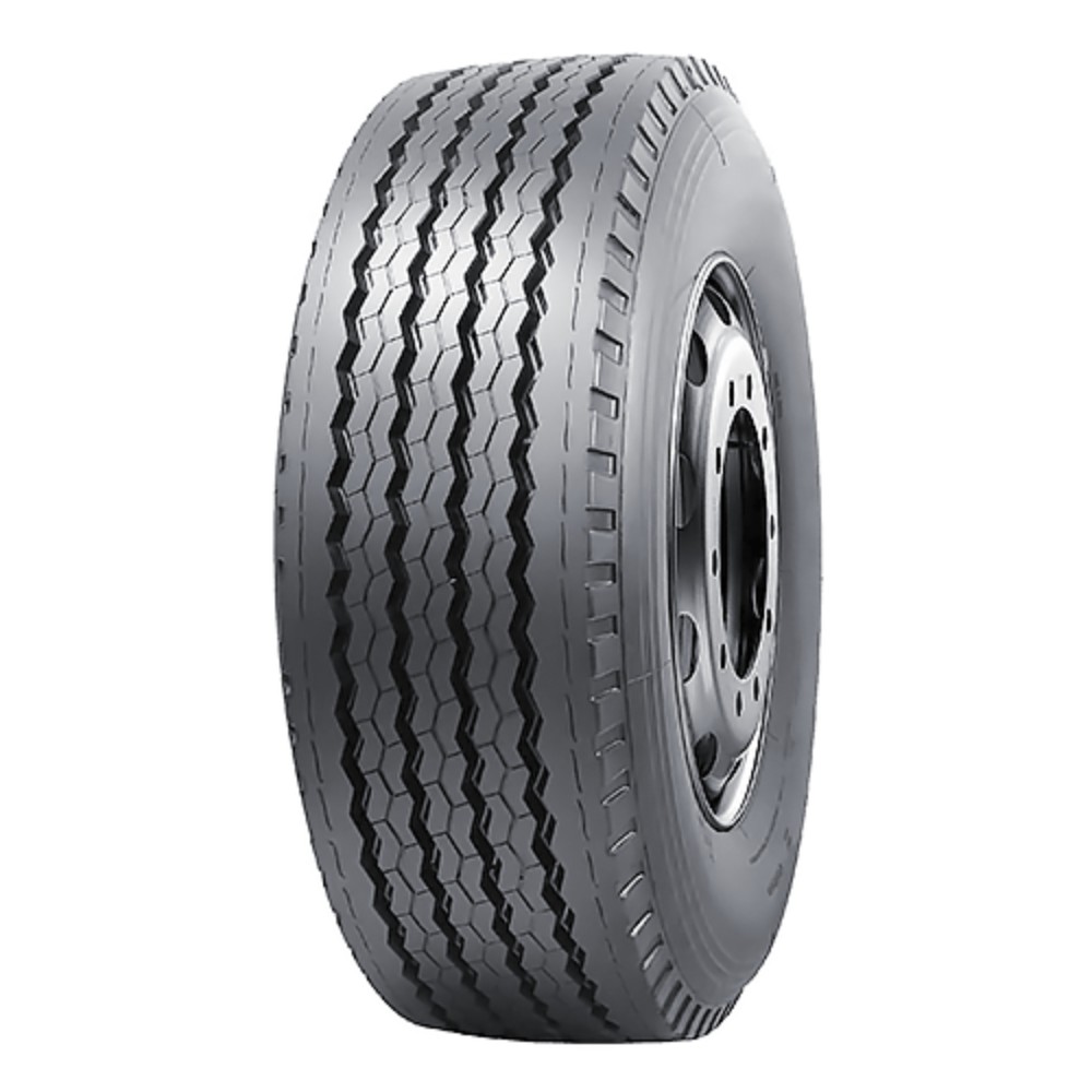 Шина 385/65R22,5 ChangFeng ST022 160K