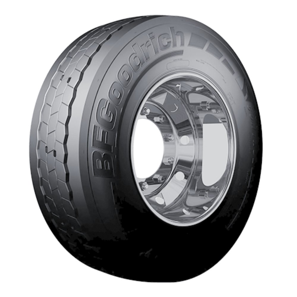 Шина 385/55R22,5 BFGoodrich Route Control Т 160K б/к