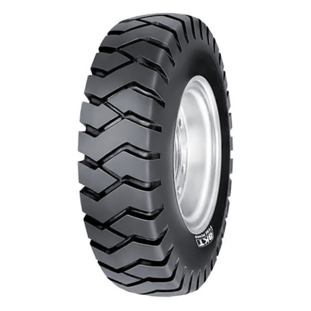 Шина 18/7-8 (180/70-8) BKT PL-801 JS2 нс16 121A8/134A5 кам+об/л