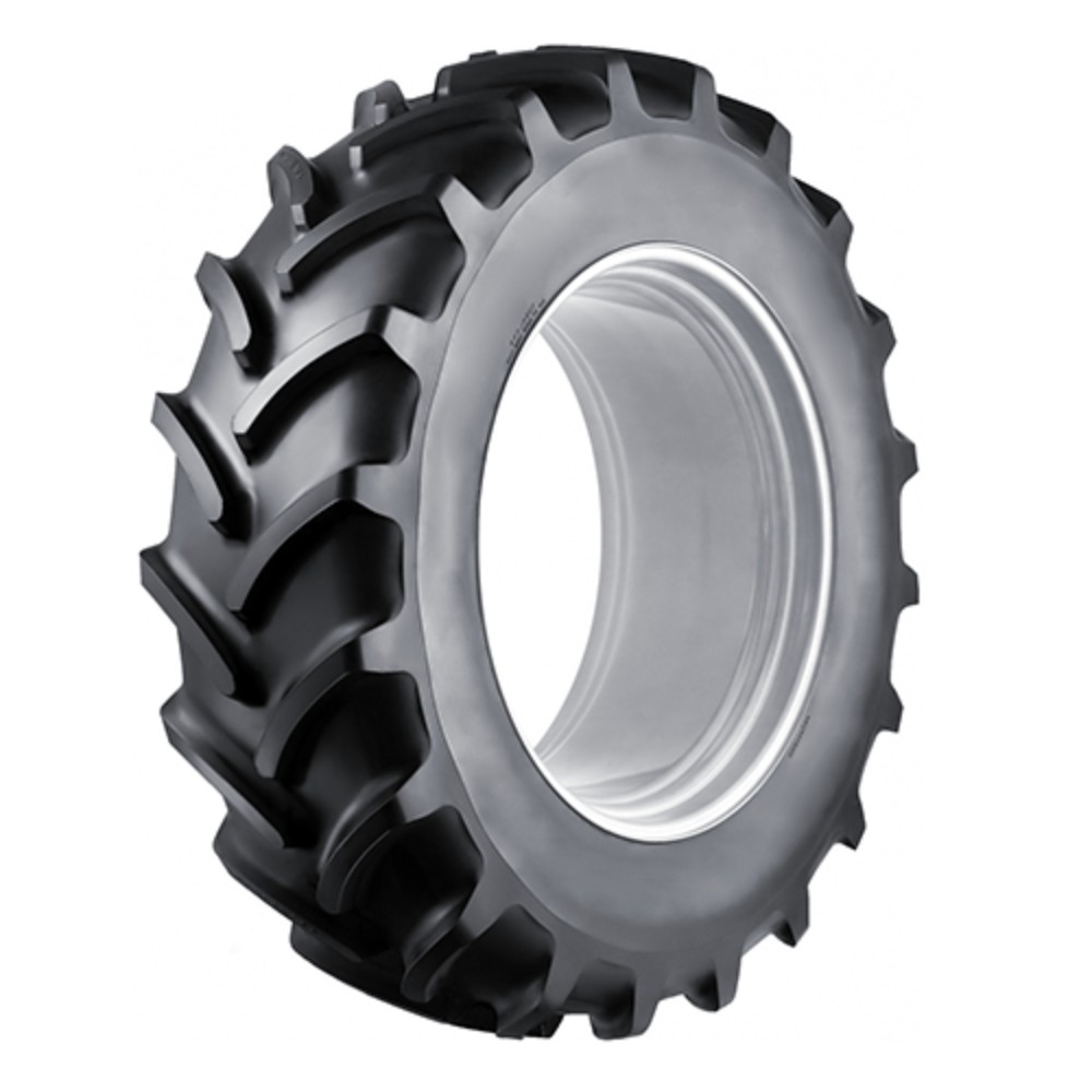 Шина 520/85R42 Firestone Performer 85 157D/154E