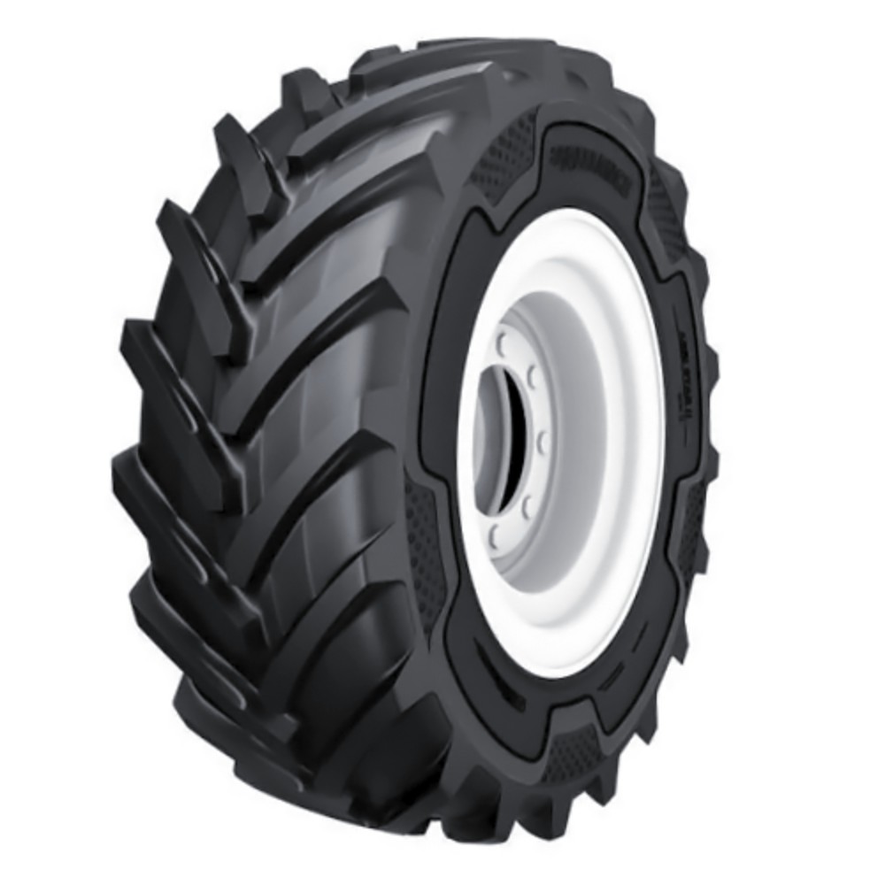 Шина 600/70R30 Alliance Agristar II 70 152D