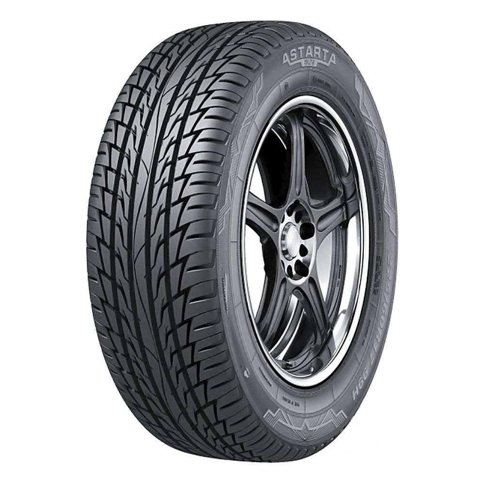 Шина 225/60R17 Бел-354 Белшина