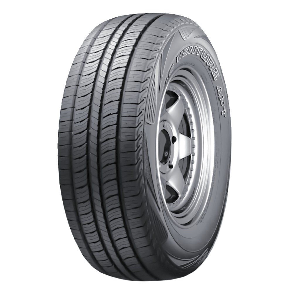 Шина 275/70R16 Marshal Road Venture APT KL51 BSW 114H