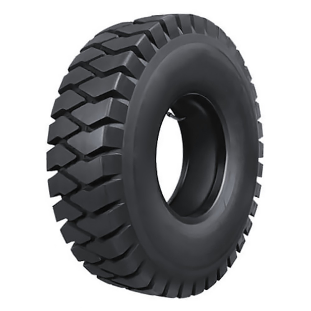 Шина 5,00-8 Bridgestone JL HC8 кам+о/л