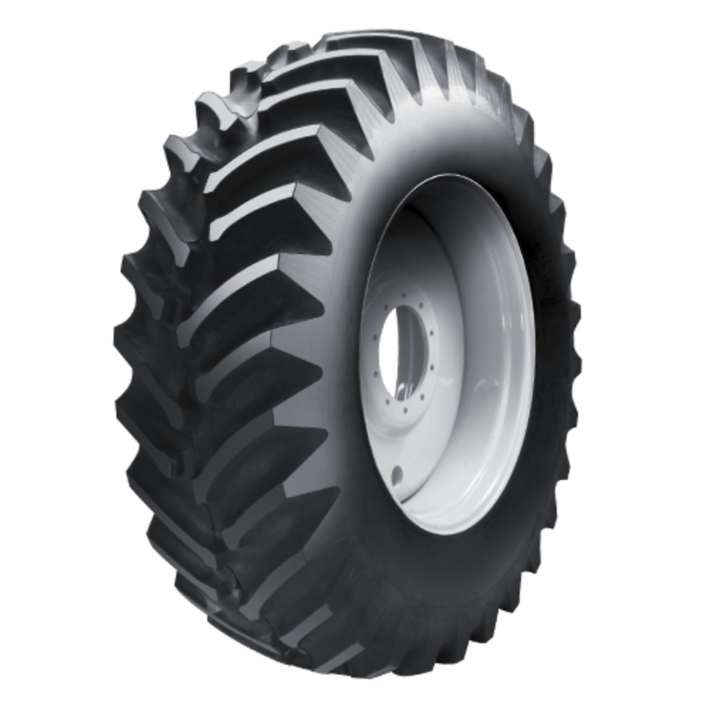 Шина 520/85R42 (20,8R42) Titan HI-Traction LUG и157 А8/В б/к