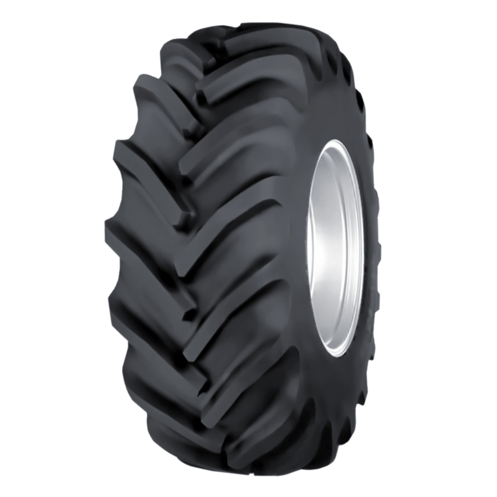 Шина 710/70R38 Titan AG53V 169A8/166D б/к