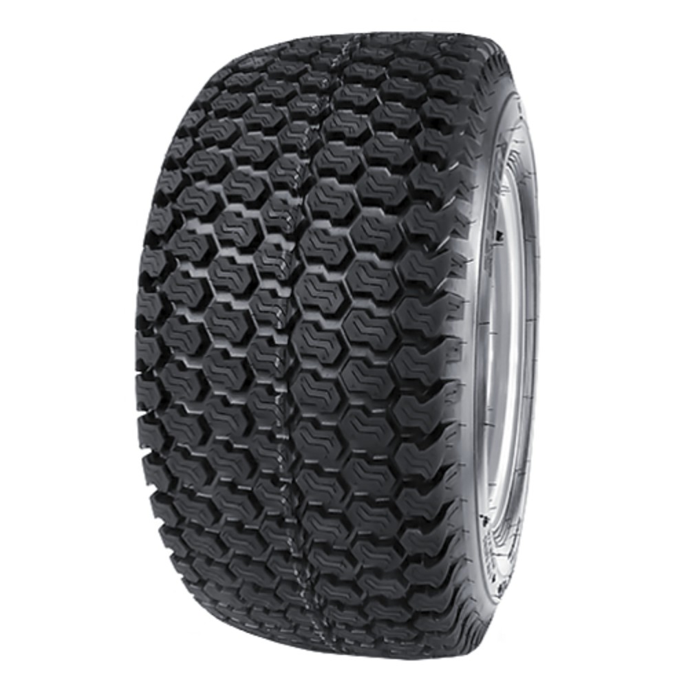 Шина 18/8,50-8 Kenda К500 нс6 69A4/81A4 б/к