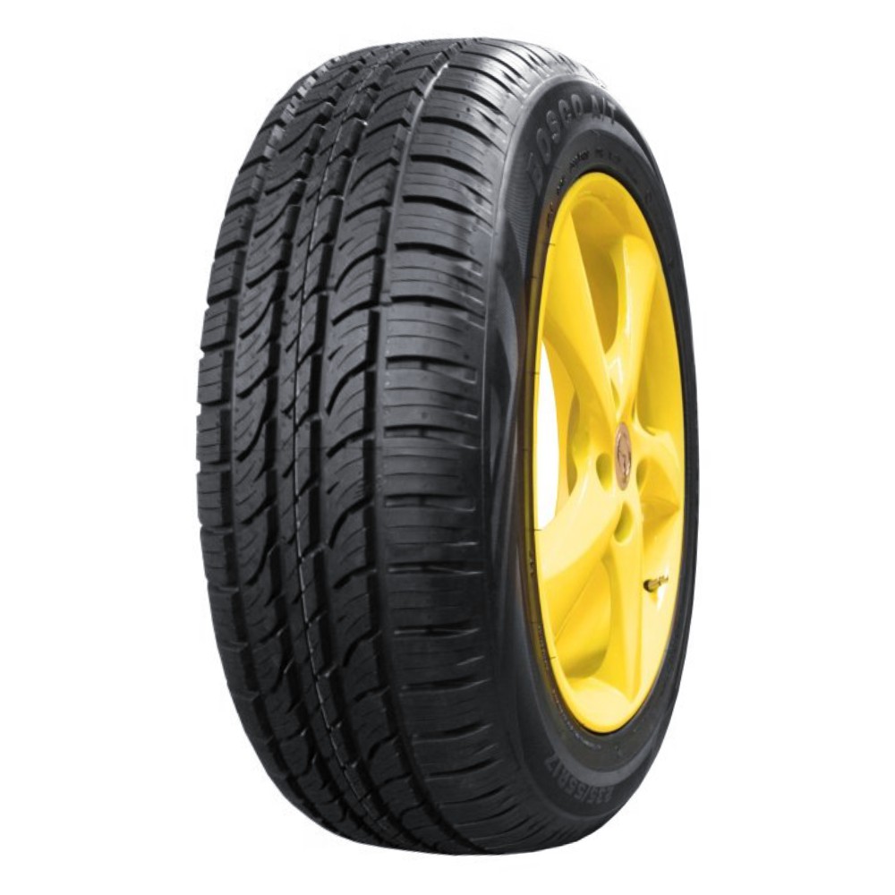 Шина 235/55R18 Viatti V-237 Bosco A/T 100H