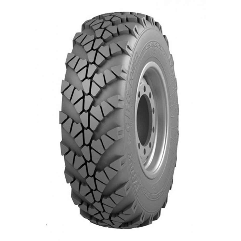 Покрышка 425/85R21 Tyrex CRG Power О-184 нс20