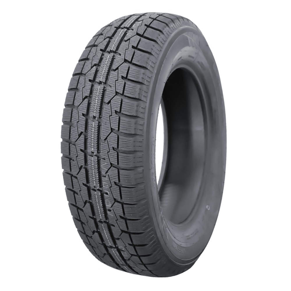 Шина 195/65R15 Toyo Observe Garit Giz 91Q