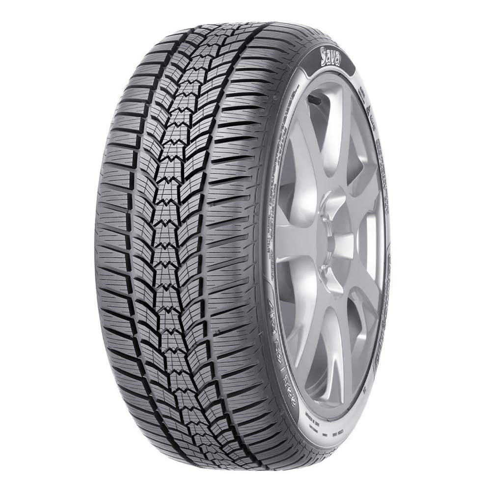 Шина 225/50R17 Sava Eskimo HP2 98V