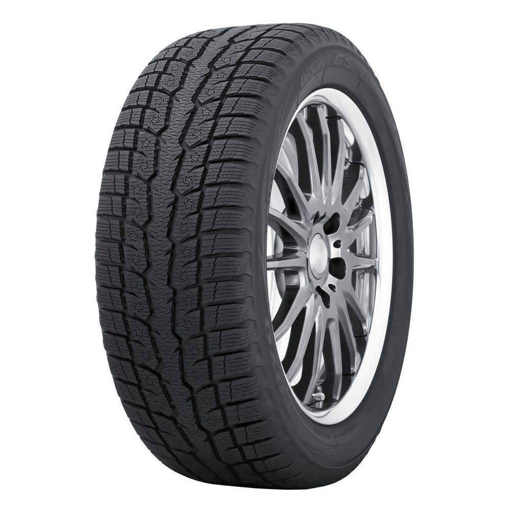 Шина 245/40R19 Toyo Observe GSi6 Hp 98V