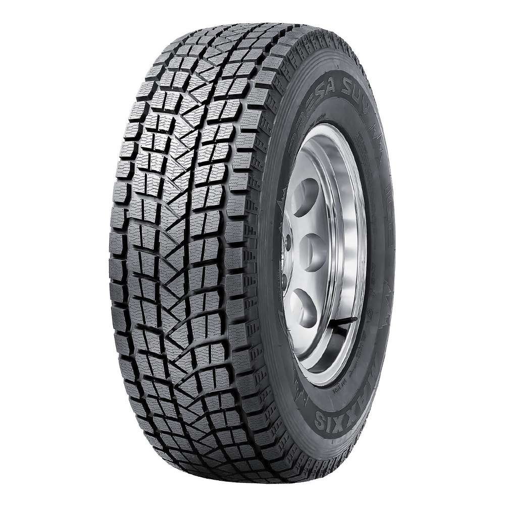 Шина 245/45R20 Maxxis SS01 99Q