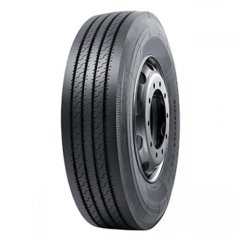 Шина 315/70R22,5 Sunfull HF660 нс20 154/150L б/к (руль)