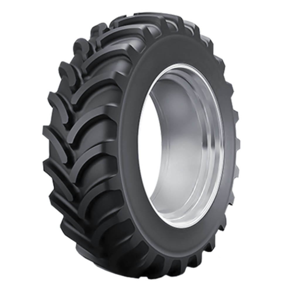 Шина 600/70R30 Firestone Maxi Traction 158D/155E