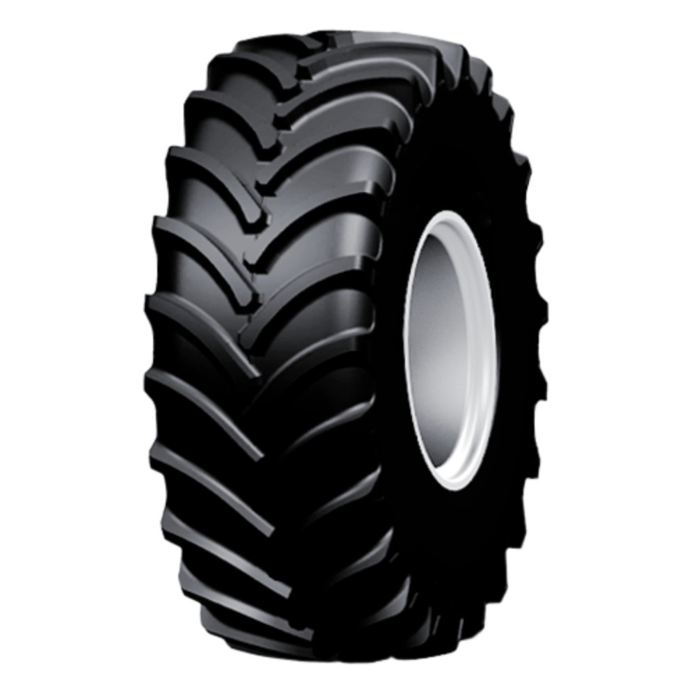 Шина 650/85R38 Titan AG56V 173D б/к