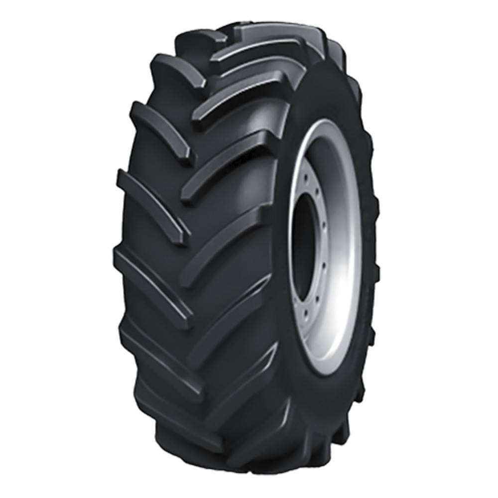 Шина 650/65R38 Titan AG54V и157А8/В б/к