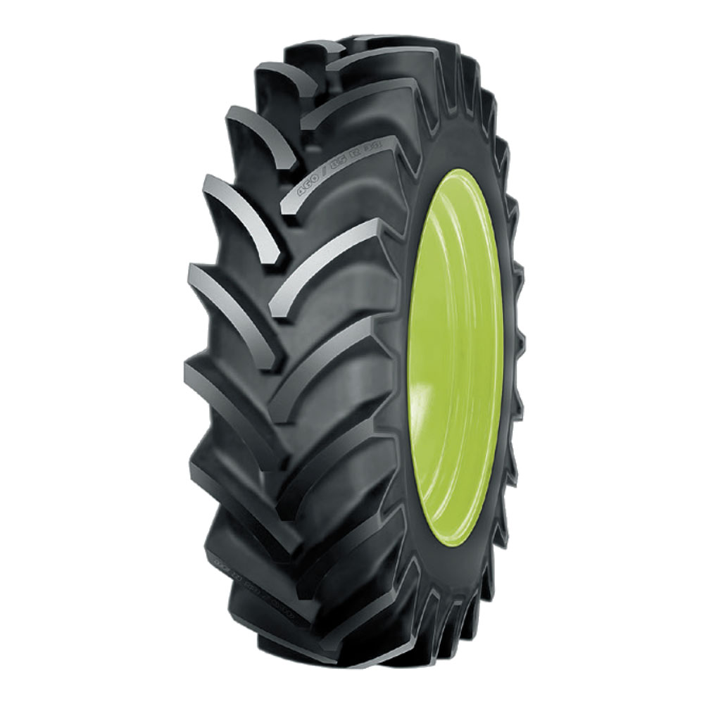 Шина 420/85R30 Cultor RD-01 140A8/137B б/к