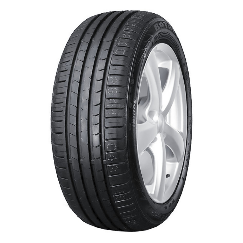 Шина 185/55R16 Rotalla SETULA E-RACE RH05 83V