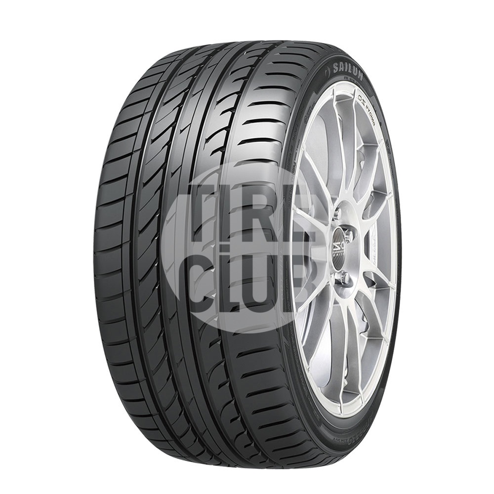 Шина 225/40R18 Sailun ATREZZO ZSR 92Y