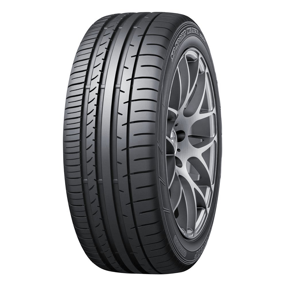 Шина 235/55R19 Dunlop SP SPORT MAXX050+ SUV 105V