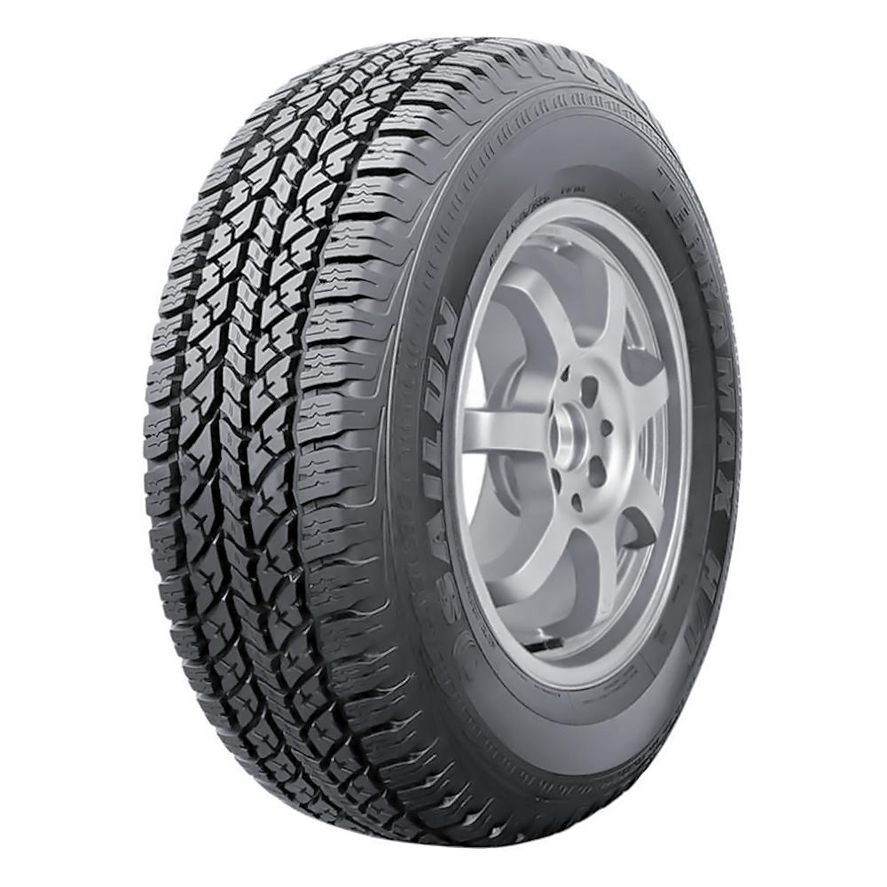 Шина 235/85R16 Sailun TERRAMAX H/T 120/116R