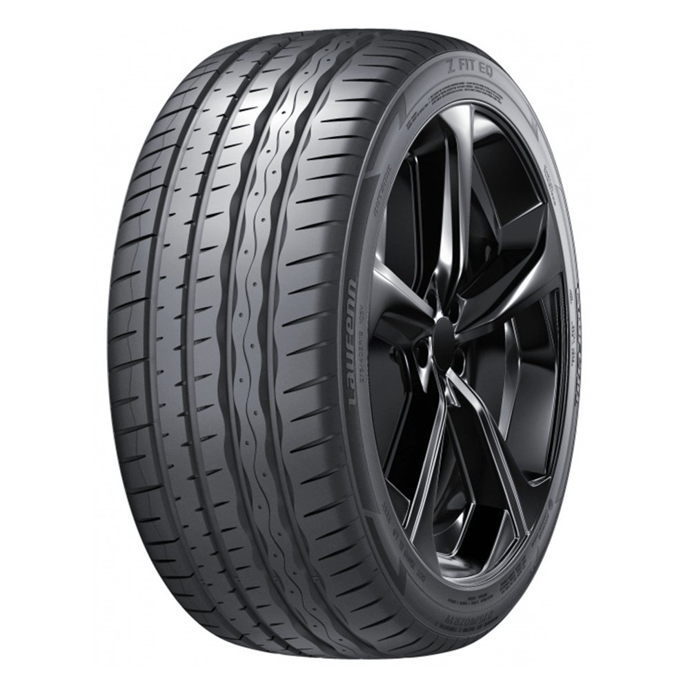 Шина 255/40R19 Laufenn Z FIT EQ LK03 100Y