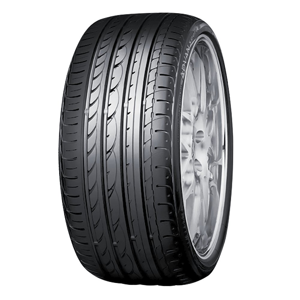 Шина 275/45R20 Yokohama V103H Advan Sport 110Y