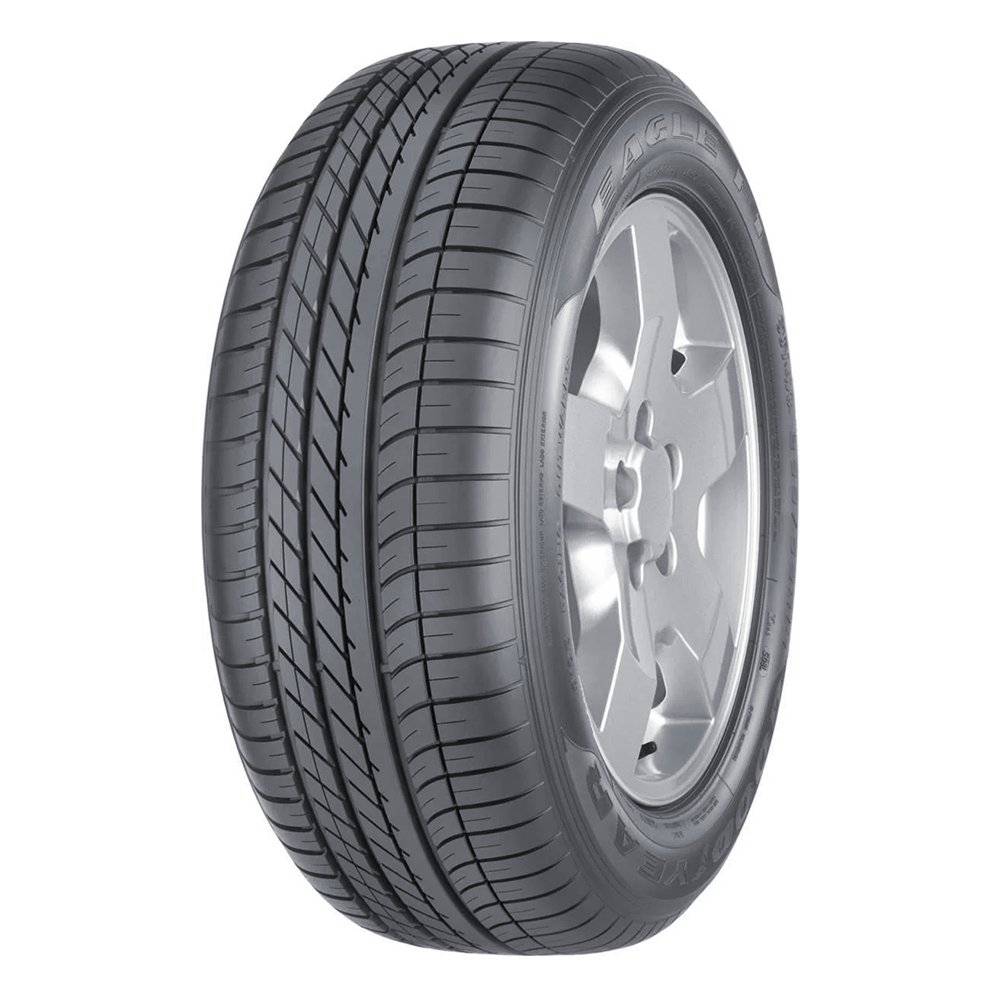 Шина 275/45R20 GoodYear EAGLE F1 ASYMMETRIC SUV.4X4