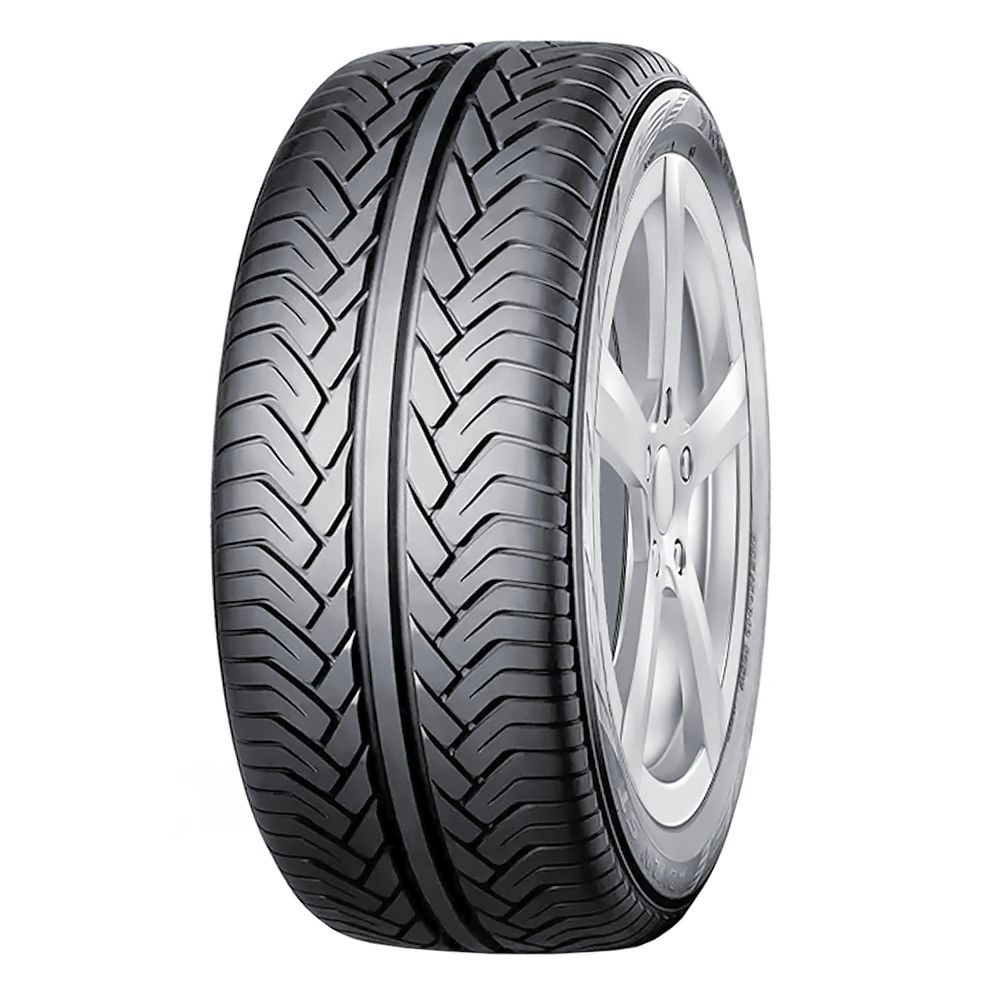 Шина 275/50R20 Yokohama V802 Advan S.T. 113W