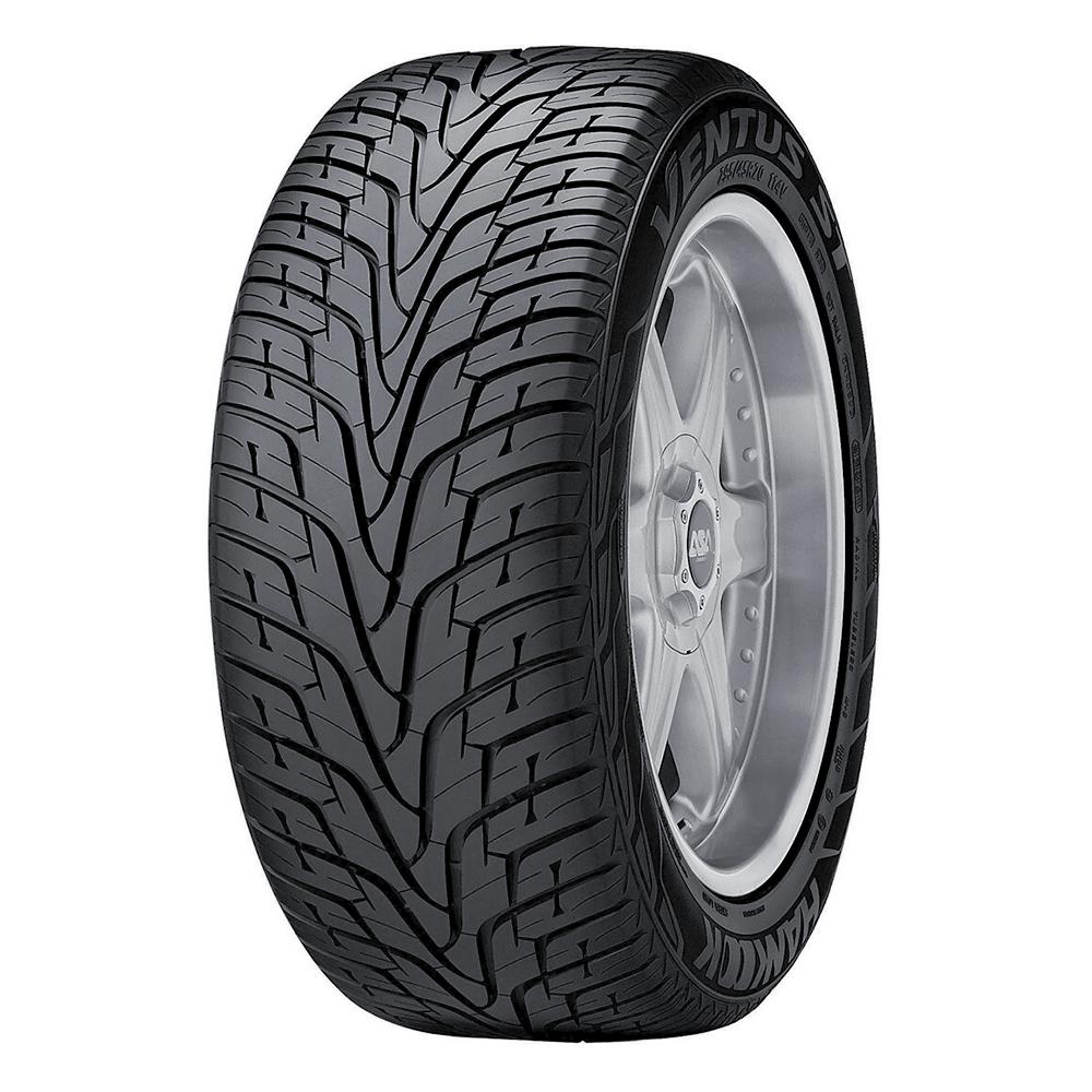 Шина 285/35R22 Hankook Ventus ST RH06 102W