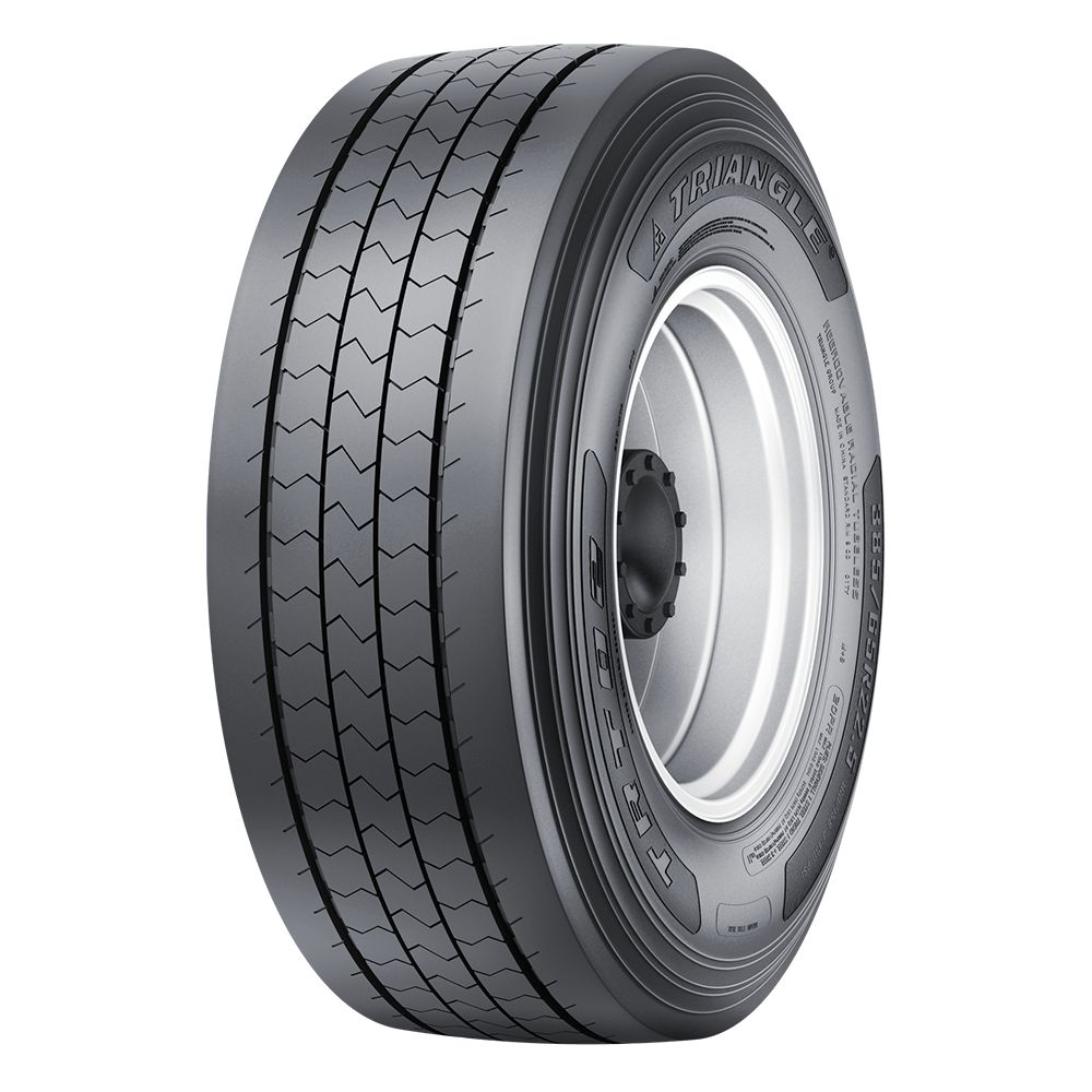 Шина 385/65R22,5 Triangle TRT02 нс20 160/158L б/к