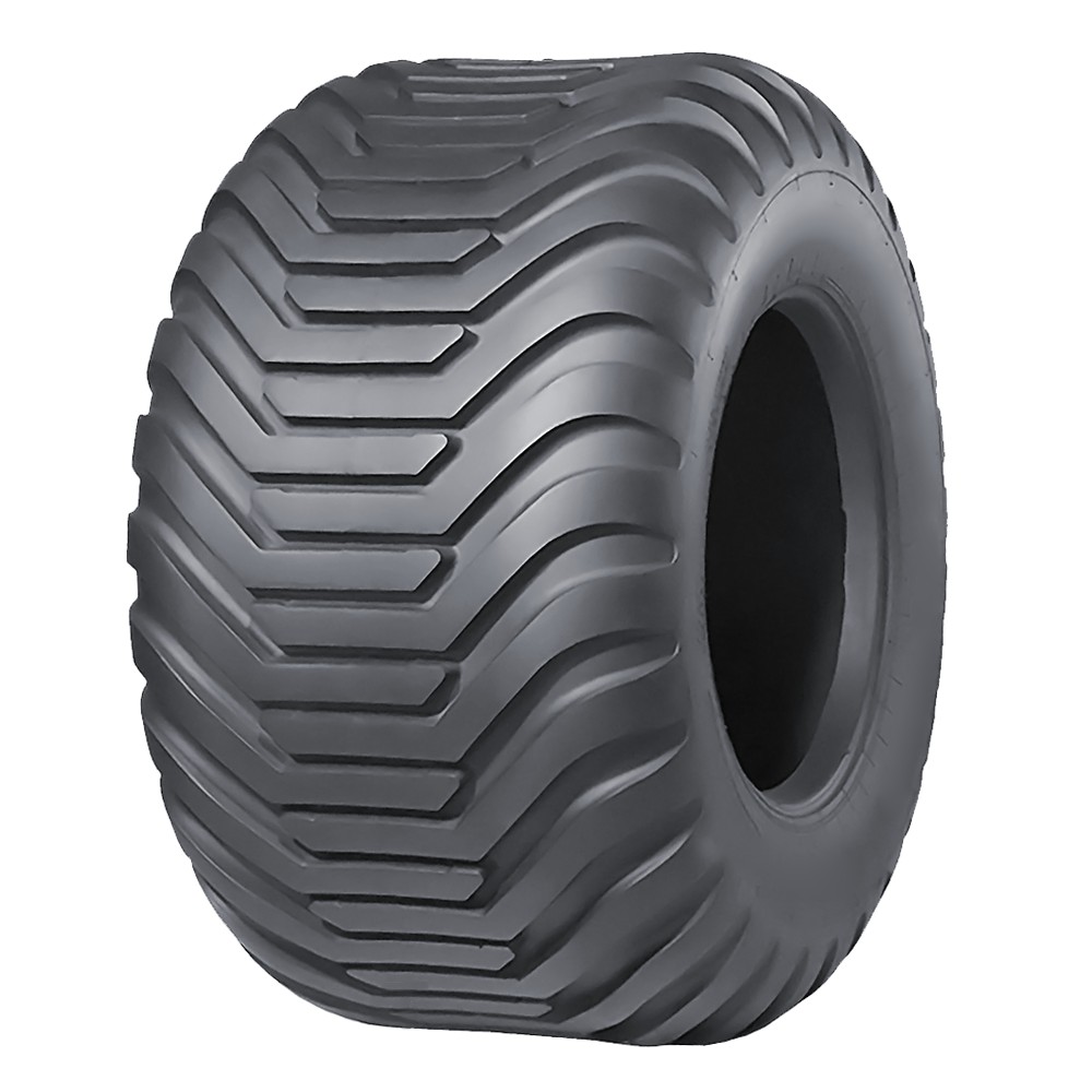 Шина 600/50-22,5 MRL PRIN 338 нс16 б/к