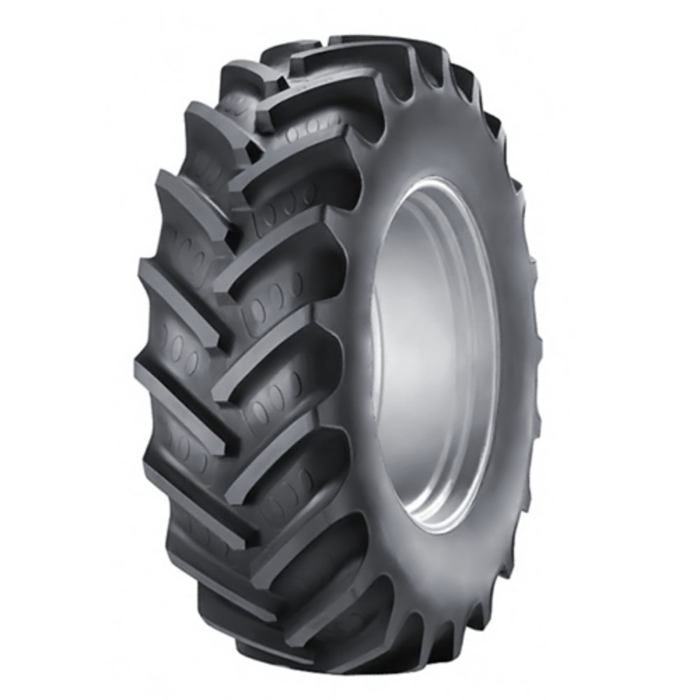 Шина 420/85R38 (16,9R38) BKT Agrimax RT-855 144A8/144 б/к