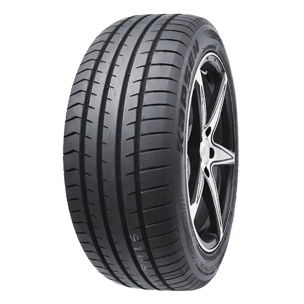 Шина 205/55R16 Kapsen K3000 94W