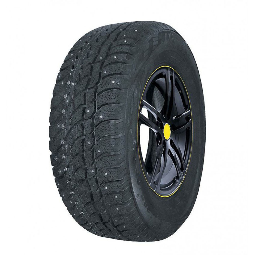 Шина 215/65R16 Viatti Bosco Nordico V-523 98T шип