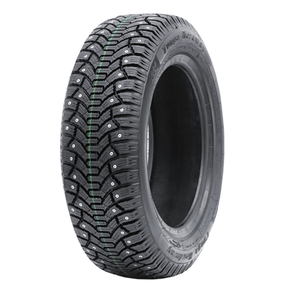 Шина 175/65R14 Tunga Nordway 82Q нешип