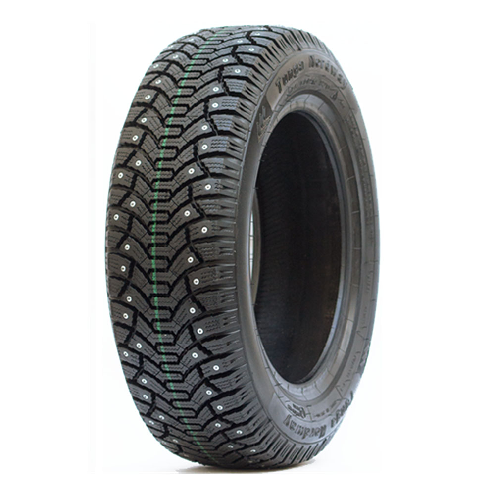 Шина 195/65R15 Tunga Nordway 88Q нешип