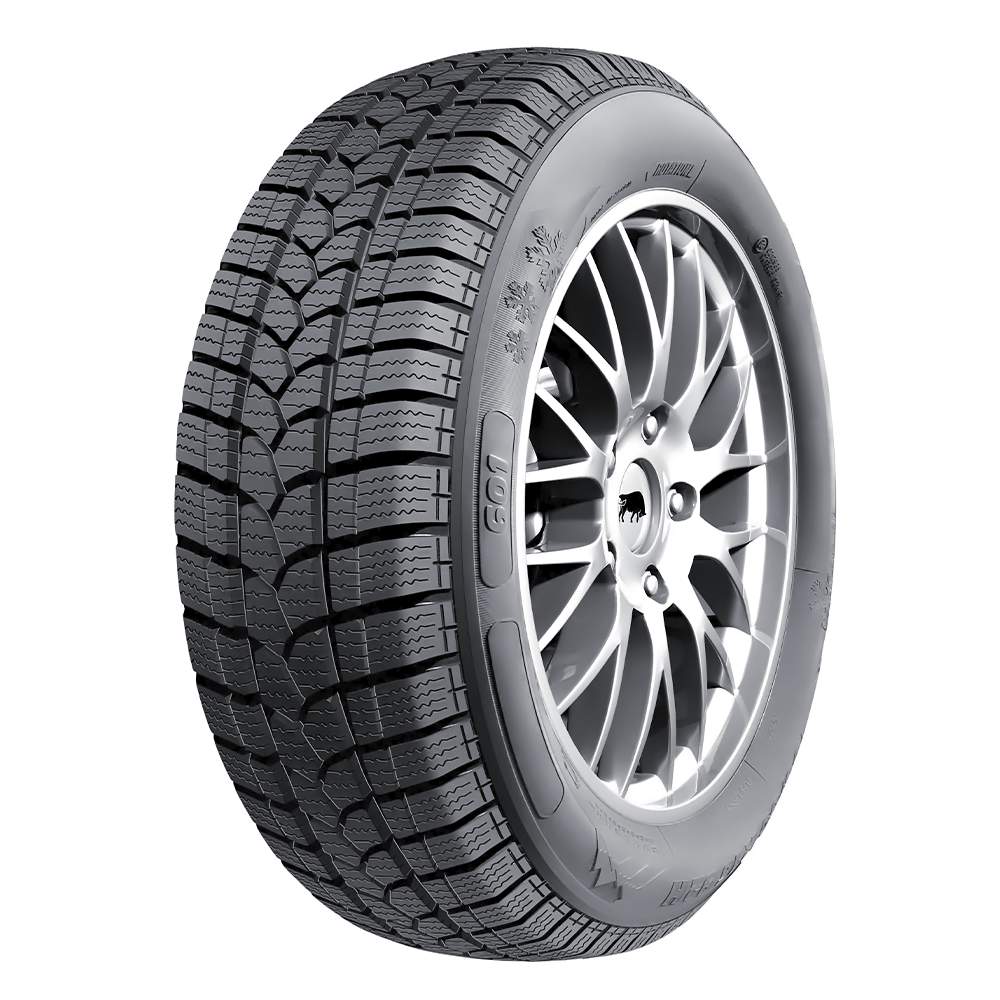 Шина 175/70R13 Orium Winter 601 82T