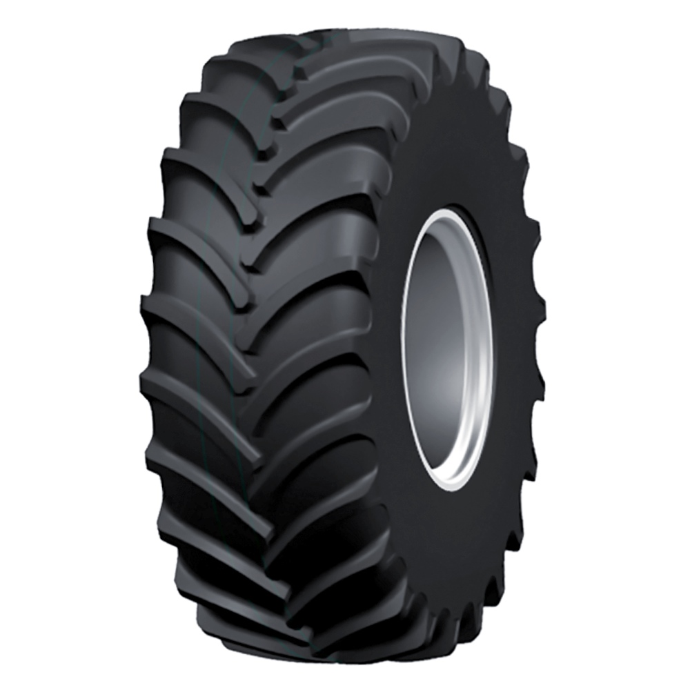 Шина 650/75R38 Voltyre Agro DR-109 и169A8/166В б/к ВШЗ