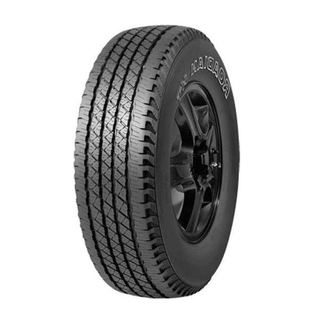 Шина 225/65R17 Roadstone Roadian HT 100H