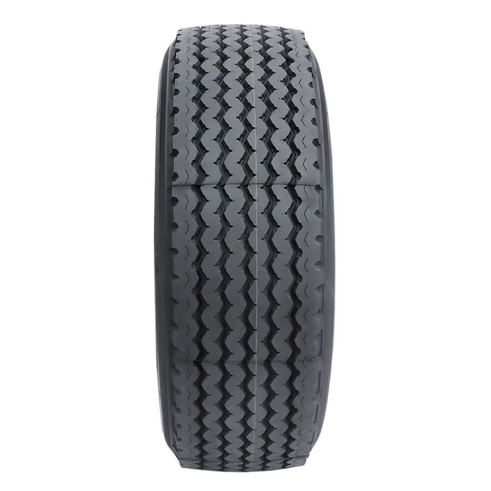 Шина 385/65R22,5 Doupro ST916 нс20 160K б/к на дисках