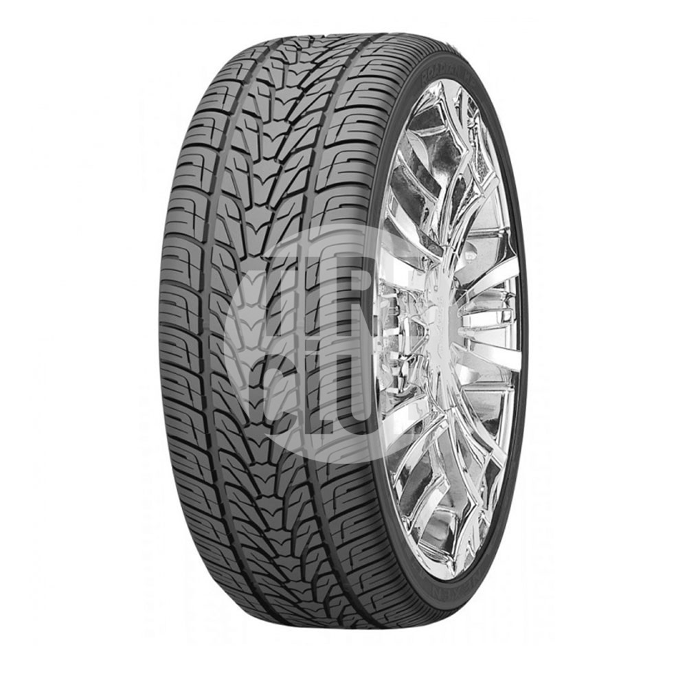 Шина 255/50R19 Nexen Roadian HP 107V