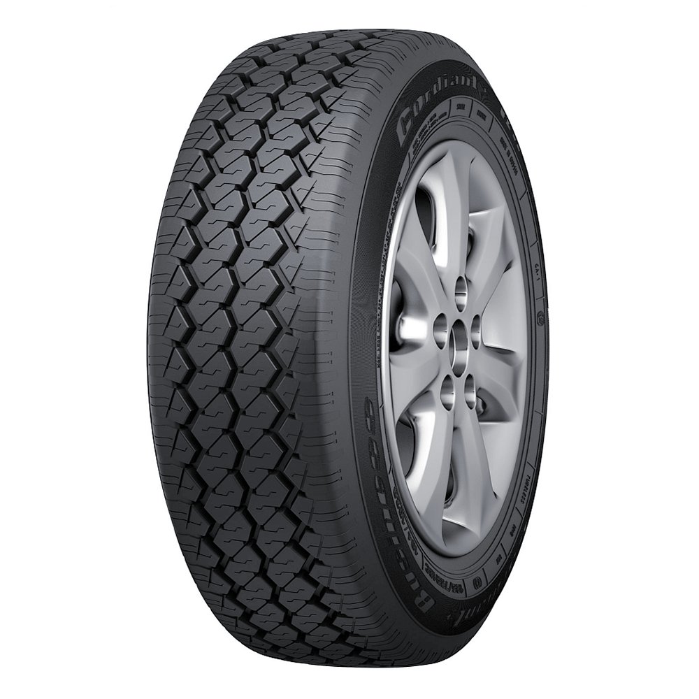 Шина 185/75R16C Cordiant Business CA-1 кам 104/102Q