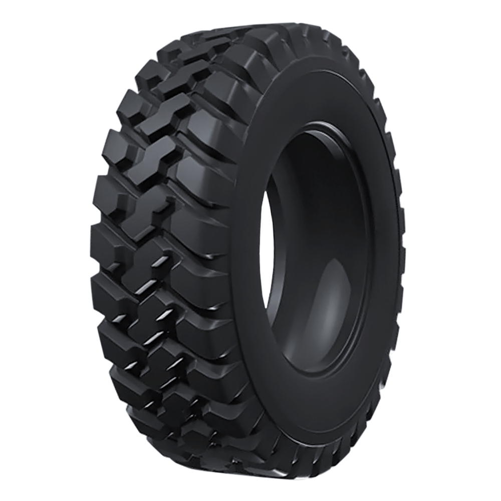 Шина 15,5/80R24 (400/80R24) BKT MULTIMAX MP 527 б/к 162A8/162B